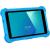 G-TAB F1 ENFANTS 1GB/16GB 7'' (TABLETTE)